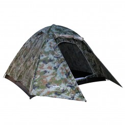 Намет чотиримісна Kilimanjaro SS-06T-123-3 Намет чотиримісна Kilimanjaro SS-06T-123-3