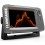 Эхолот Lowrance Hook2-7x TripleShot