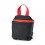 Рюкзак RedPoint Gear 20