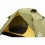 Палатка Tramp Peak 3 V2 TRT-026-green
