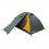 Намет Terra Incognita Platou 3 зелена