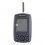 Ехолот Phiradar FF168W