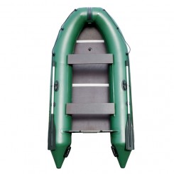 Надувний човен Navigator ЛК-360