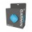 Беспроводной эхолот Garmin Striker Cast GPS