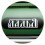 Надувная лодка Ладья ЛТ-310МЕ