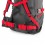 Рюкзак RedPoint Quint 35