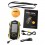 Эхолот Phiradar FF288W