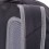 Рюкзак RedPoint CityPack 20