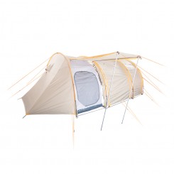 Намет Кемпінг Caravan 8+ CMG / Y-2298