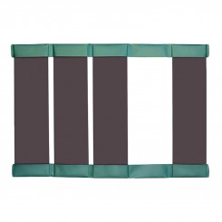 Днищевой настил слань-коврик для лодки КМ330 КОМПЛЕКТ С ЛОДКОЙ