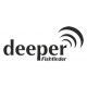 Deeper (Дипер)