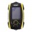 Эхолот Phiradar FF288W