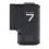 Экшн-камера GoPro HERO 7 Black (CHDHX-701-RW)
