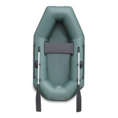Надувний човен Sport-Boat Cayman C-220L