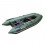 Надувная лодка Sport-Boat Alpha A-310LK