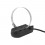 Датчик для ехолотів Garmin GT54UHD-TM, 12pin (010-12909-00)