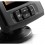 Ехолот Humminbird PiranhaMAX 4x