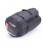 Спальный мешок RedPoint Munro S