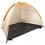 Шатер Кемпінг пляжний Sun Tent