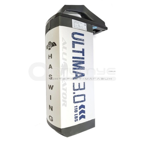Акумулятор Haswing 20.3Ah-29.6V для електромотор Ultima 3.0 PJ-59919