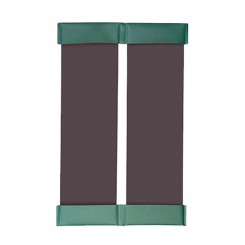 Днищевой настил слань-килимок для човна КМ200 КОМПЛЕКТ з човна