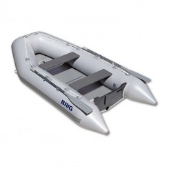 Човен Brig Dingo D-300