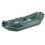 Надувная лодка Aqua Storm SS-280DT
