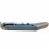 Надувний човен Aqua Storm ST-280 DT
