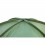 Палатка Tramp Rock 4 V2 TRT-029-green