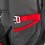 Рюкзак RedPoint Quint 35