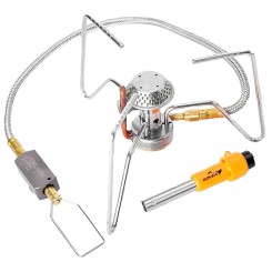 Газовая горелка Kovea Spider KB-1109