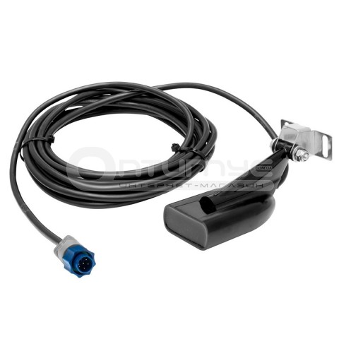 Датчик для ехолотів Lowrance HDI Skimmer Датчик для ехолотів Lowrance HDI Skimmer