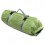 Намет RedPoint Space G3 RPT042