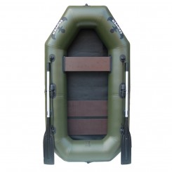 Надувная лодка Skipper S-220S Надувная лодка Skipper S-220S