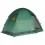 Палатка Alexika Minesota 4 Luxe Alu