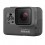 Екшн-камера GoPro HERO 5 Black