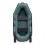 Надувний човен Sport-Boat Cayman C-245L