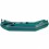 Надувная лодка Aqua Storm SS-260DT