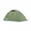 Палатка Tramp Rock 4 V2 TRT-029-green