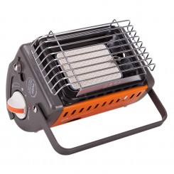 Газовый обогреватель Kovea Cupid Heater KH-1203