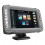 Эхолот Lowrance Elite-12 TI