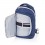 Рюкзак RedPoint Сrossroad BLU20 RPT284