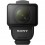 Экшн-камера Sony FDR-X3000 (FDRX3000.E35)