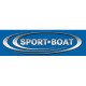 Sport-boat (Спорт Бот)