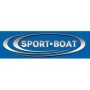 Sport-boat (Спорт-Бот)