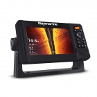 Ехолот Raymarine Element 7 HV 3D / GPS з датчиком