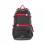 Рюкзак RedPoint Quint 35