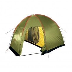 Намет Tramp Lite Anchor 3