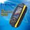 Эхолот Phiradar FF288W