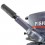 Лодочный мотор Fisher T3.5BMS